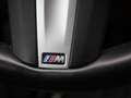 BMW 520 5 Reeks Touring 520d M-PACK | ZETELVERWARMING | CA Gris - thumbnail 20