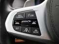 BMW 520 5 Reeks Touring 520d M-PACK | ZETELVERWARMING | CA Gris - thumbnail 19