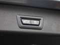 BMW 520 5 Reeks Touring 520d M-PACK | ZETELVERWARMING | CA Gris - thumbnail 15