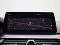 BMW 520 5 Reeks Touring 520d M-PACK | ZETELVERWARMING | CA Gris - thumbnail 17