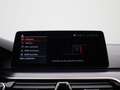 BMW 520 5 Reeks Touring 520d M-PACK | ZETELVERWARMING | CA Gris - thumbnail 29
