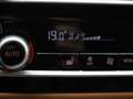 BMW 520 5 Reeks Touring 520d M-PACK | ZETELVERWARMING | CA Gris - thumbnail 28
