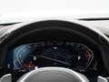 BMW 520 5 Reeks Touring 520d M-PACK | ZETELVERWARMING | CA Gris - thumbnail 8