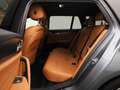 BMW 520 5 Reeks Touring 520d M-PACK | ZETELVERWARMING | CA Gris - thumbnail 12