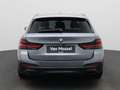 BMW 520 5 Reeks Touring 520d M-PACK | ZETELVERWARMING | CA Gris - thumbnail 5