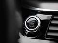 BMW 520 5 Reeks Touring 520d M-PACK | ZETELVERWARMING | CA Gris - thumbnail 27