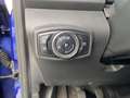 Ford Ka/Ka+ Cool Blau - thumbnail 15