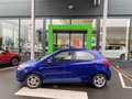 Ford Ka/Ka+ Cool Blau - thumbnail 4