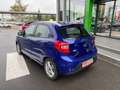 Ford Ka/Ka+ Cool Blau - thumbnail 5