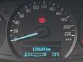 Ford Ka/Ka+ Cool Blau - thumbnail 16