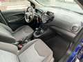 Ford Ka/Ka+ Cool Blau - thumbnail 11