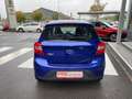 Ford Ka/Ka+ Cool Blau - thumbnail 6