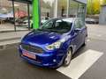 Ford Ka/Ka+ Cool Blau - thumbnail 1