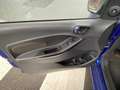 Ford Ka/Ka+ Cool Blau - thumbnail 14