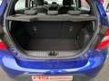 Ford Ka/Ka+ Cool Blau - thumbnail 19