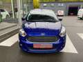 Ford Ka/Ka+ Cool Blau - thumbnail 2