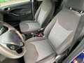 Ford Ka/Ka+ Cool Blau - thumbnail 12