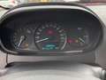 Ford Ka/Ka+ Cool Blau - thumbnail 17