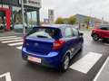 Ford Ka/Ka+ Cool Blau - thumbnail 7