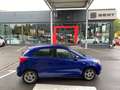 Ford Ka/Ka+ Cool Blau - thumbnail 8