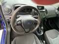Ford Ka/Ka+ Cool Blau - thumbnail 13