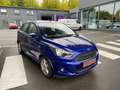 Ford Ka/Ka+ Cool Blau - thumbnail 3