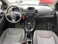 Ford Ka/Ka+ Cool Blau - thumbnail 9