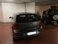 Volkswagen Polo Polo V 2014 5p 1.4 tdi bm Comfortline 75cv Grigio - thumbnail 2