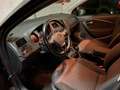 Volkswagen Polo Polo V 2014 5p 1.4 tdi bm Comfortline 75cv Grigio - thumbnail 8
