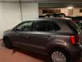 Volkswagen Polo Polo V 2014 5p 1.4 tdi bm Comfortline 75cv Grigio - thumbnail 3