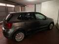 Volkswagen Polo Polo V 2014 5p 1.4 tdi bm Comfortline 75cv Grigio - thumbnail 1