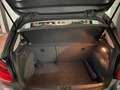 Volkswagen Polo Polo V 2014 5p 1.4 tdi bm Comfortline 75cv Grigio - thumbnail 5
