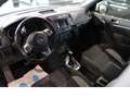 Volkswagen Tiguan 2.0 TDI R line 4Motion *DSG*KLIMA*SHZ*CAM Wit - thumbnail 10