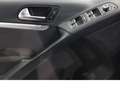 Volkswagen Tiguan 2.0 TDI R line 4Motion *DSG*KLIMA*SHZ*CAM Wit - thumbnail 8