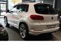 Volkswagen Tiguan 2.0 TDI R line 4Motion *DSG*KLIMA*SHZ*CAM Wit - thumbnail 6