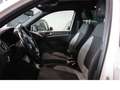 Volkswagen Tiguan 2.0 TDI R line 4Motion *DSG*KLIMA*SHZ*CAM Wit - thumbnail 7