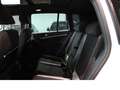Volkswagen Tiguan 2.0 TDI R line 4Motion *DSG*KLIMA*SHZ*CAM Wit - thumbnail 24