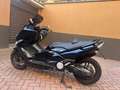 Yamaha TMAX 500 - thumbnail 3