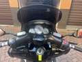 Yamaha TMAX 500 - thumbnail 4