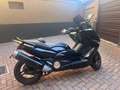 Yamaha TMAX 500 - thumbnail 2