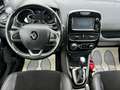 Renault Clio Grandtour 1.2i Benzine Automaat 2017 LED Garantie! Grau - thumbnail 8