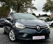 Renault Clio Grandtour 1.2i Benzine Automaat 2017 LED Garantie! Grau - thumbnail 2