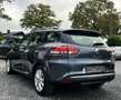 Renault Clio Grandtour 1.2i Benzine Automaat 2017 LED Garantie! Grau - thumbnail 3