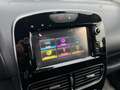 Renault Clio Grandtour 1.2i Benzine Automaat 2017 LED Garantie! Grau - thumbnail 12