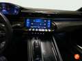 Peugeot 508 SW GTLine BlueHDi 96kW S&S 6vel MAN Amarillo - thumbnail 14