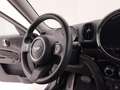MINI Cooper SE Countryman 1.5 Essential all4 auto Noir - thumbnail 49