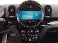 MINI Cooper SE Countryman 1.5 Essential all4 auto Noir - thumbnail 14