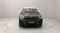 MINI Cooper SE Countryman 1.5 Essential all4 auto Noir - thumbnail 8