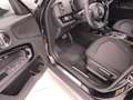 MINI Cooper SE Countryman 1.5 Essential all4 auto Noir - thumbnail 46