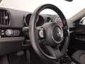 MINI Cooper SE Countryman 1.5 Essential all4 auto Noir - thumbnail 48
